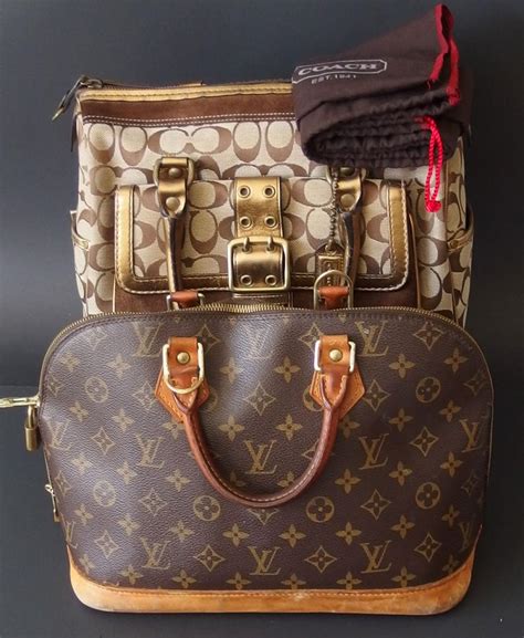 is coach owned by louis vuitton|Coach New York .